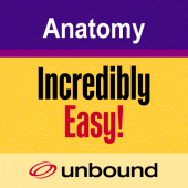 Anatomy & Physiology Made Easy Apk