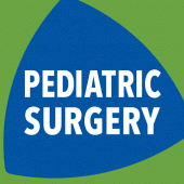 APSA Pediatric Surgery Library Apk