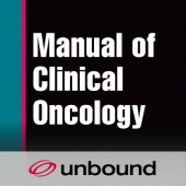 Manual of Clinical Oncology Apk