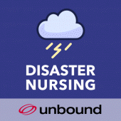 Disaster Nursing Apk