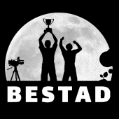 BestAd Apk