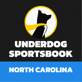 North Carolina UD Sportsbook Apk