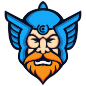 ProtecThor - Parental Control Apk