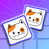 Connect Master - Pair Matching Apk