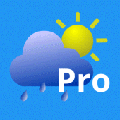 MyWX Pro Apk