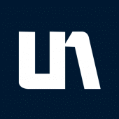 Uniglobe CP Travel Apk