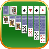 Solitaire Classic Apk