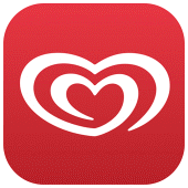 Algida ile Kazan Apk