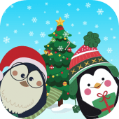 Pair Cute Animals Apk