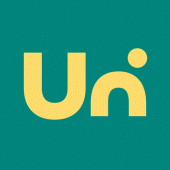 Unimeal: Healthy Diet&Workouts Apk