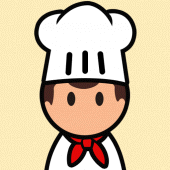 Food Fever: Idle Restaurant Apk