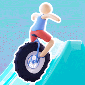 Turbo Wheel Apk