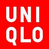 UNIQLO US - Clothes Shopping Apk