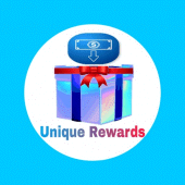 Unique Rewards Apk