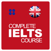 IELTS Test Preparation Guide Apk