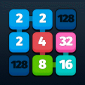 Number Connect - Link 2248 Apk