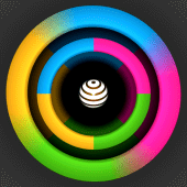 color switch 2021 Apk