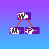 Word Memory Puzzle Apk