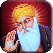 Gurbani Ringtones & Sounds Apk