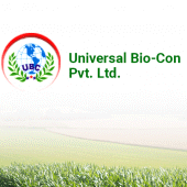 Universal Bio Con Apk