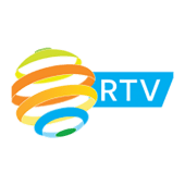 RWANDA TV Apk