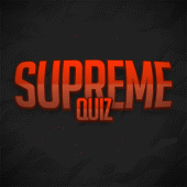 SupremeQuiz Master Apk