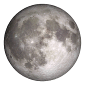 Phases of the Moon Pro Apk