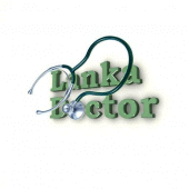 Lanka Doctor Apk