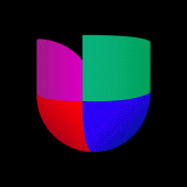 Univision App: Stream TV Shows Apk