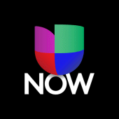 Univision Now: Live TV Apk