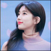 Bae Suzy Wallpapers HD Apk