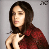 Bhumi Pednekar Wallpapers HD Apk