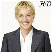 Ellen Degeneres Wallpapers HD 2019 Apk