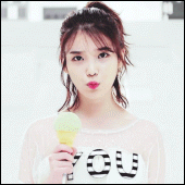 IU Wallpapers HD Apk