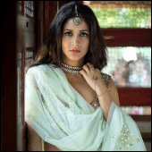 Lavanya Tripathi Wallpapers HD Apk