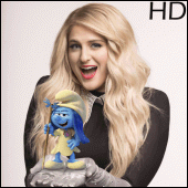 Meghan Trainor Wallpapers HD 2019 Apk