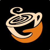 Gloria Jeans Islamabad (Delivery and Reservation) Apk