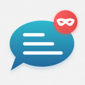 Unseen No Last Seen - Read Unread Hide Chat Free Apk