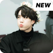 GOT7 Yugyeom wallpaper Kpop HD new Apk