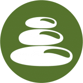 Zen Journey Apk