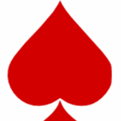 Lucky 9 - simplified Baccarat Apk