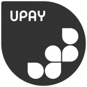 Upay - Payments & Loyalty Apk