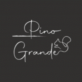 Pino Grande Apk