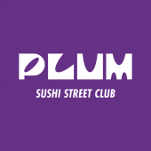 PLUM BAO&SUSHI Apk