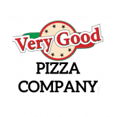 Very Good Pizza Co Apk