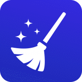 Upper Cleaner Apk