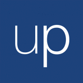 Upstream News Apk