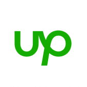 Upwork for Freelancers Apk