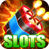 Double Fun Slots-Vegas Casino Apk