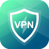 VPN Connect : Fast and Secure Apk